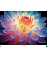 75P61K TCL