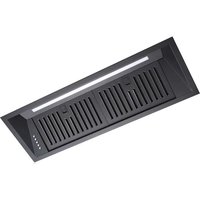 Notice Schweigen UM-90MBS Range hood