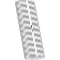 Notice D-LINK DSP-411 Hub USB