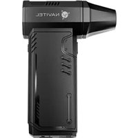 Notice Navitel TF5 Фен