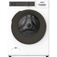 Notice WHIRLPOOL WWPB8502IW Lave-linge