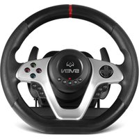 Notice Sven GC-W1000 Video game accessory