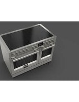 FSRC 4807 P MI MK 2F X Fulgor Milano