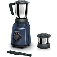 Manual BOSCH TRUEMIXX JOY MGM2123DIN Blender