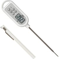 Notice CDN PROACCURATE DTW450 Thermometer