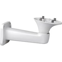 Notice Dahua Technology DH-PFB604WA Caméra de surveillance