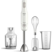 Daily Collection HR2543 PHILIPS