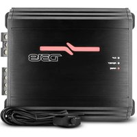 Notice DS18 ZR500.1D Recepteur