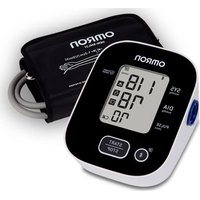 BP7150 OMRON