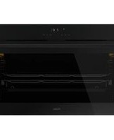 Manual HAIER HWO90S17TPB3 Oven