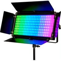 Notice Genaray PX-MOD-3 Lighting