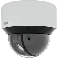 IPCS84532 ABUS