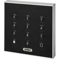 Secoris BUBE60100 ABUS
