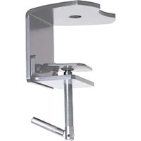 Notice Chief KTA1004S Accessoire de fixation pour mobilier