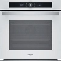 Notice WHIRLPOOL WOI4S8HM0SW Ahju