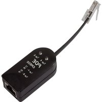 Notice LOGILINK WZ0028 équipements de mesure