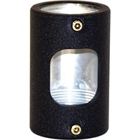 Notice Chief CMA152 Accessoire de projecteur
