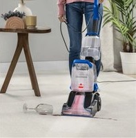 PowerWash Compact BISSELL