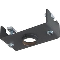 Notice Chief CMA372 Accessoire de projecteur
