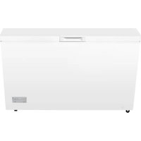 Notice HOTPOINT HPCF 3714 UK Congélateur