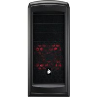 Notice COOLER MASTER SCOUT 2 N2 Boîtier d'ordinateur
