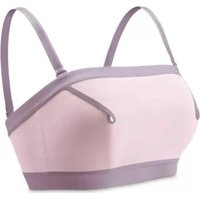 Avent SCF381 PHILIPS