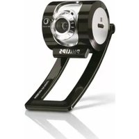 Notice PHILIPS SPC890NC Webcam