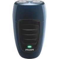 Notice PHILIPS PQ191 Rasoir