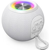 Ball Shape Speaker 00188238 HAMA