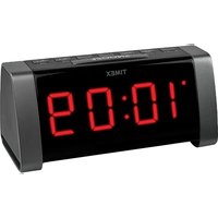 Notice TIMEX T235 Radio-réveil
