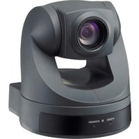 EVI-D70 SONY