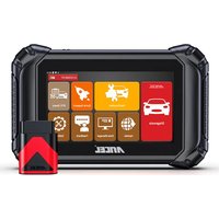 Notice ANCEL V5 BT Car diagnostic tool