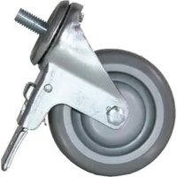Notice Chief PAC770 Support écran plat
