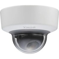 SNC-EM630 SONY