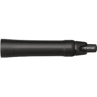 DWM-30 SONY