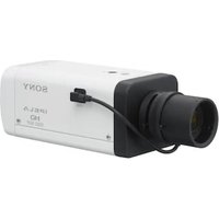 IPELA SNC-VB630 SONY