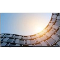 Notice LENOVO THINKVISION LFD E65 Monitor