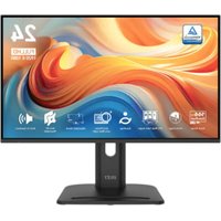 Manual MSI PRO MP245PG E14 Monitor