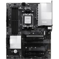 PRO B840-VC WIFI MSI