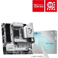Z790M GAMING PLUS WIFI MSI