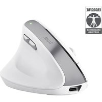 Notice TRUST BAYO II 25398 Souris
