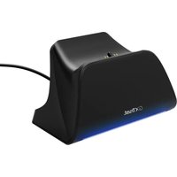 Notice TRUST FAST 25552 Chargeur téléphone portable