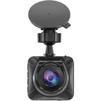 AR200 NV Navitel