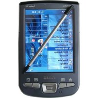 MyPal A730 ASUS