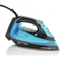 TurboSteam Pro 303210 MORPHY RICHARDS