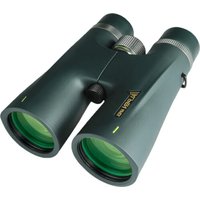 Notice Alpen Optics APEX 618 Jumelles
