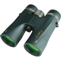 Notice Alpen Optics APEX 617 Jumelles
