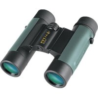 Notice Alpen Optics MAGNAVIEW 834 Jumelles