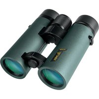 Notice Alpen Optics WINGS 546 Jumelles