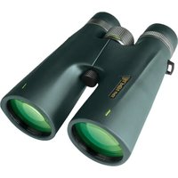 Notice Alpen Optics APEX 616 Jumelles